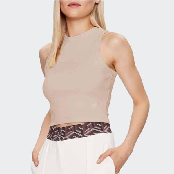 GUESS EDIE TANK TOP