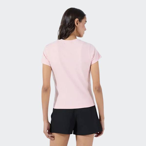 GUESS COLETTE T-SHIRT