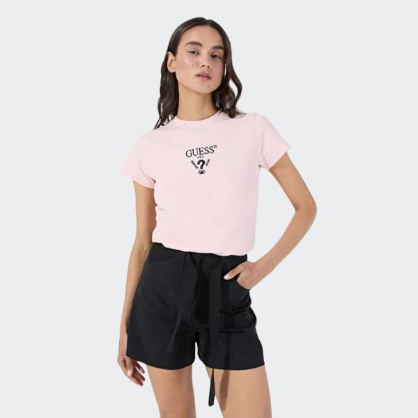 GUESS COLETTE T-SHIRT