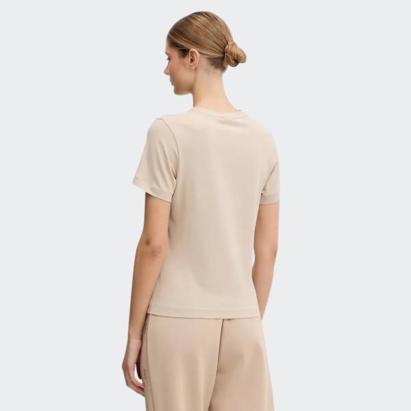 GUESS OCTAVIA T-SHIRT