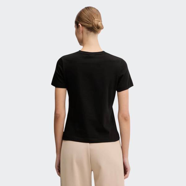 GUESS OCTAVIA T-SHIRT