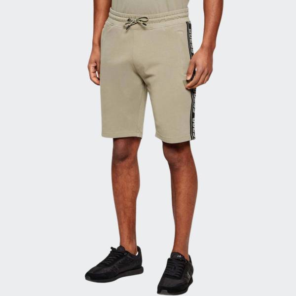 GUESS ARLO SHORT