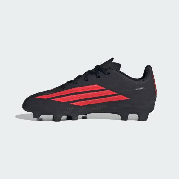 ADIDAS F50 CLUB FG/MG JUNIOR