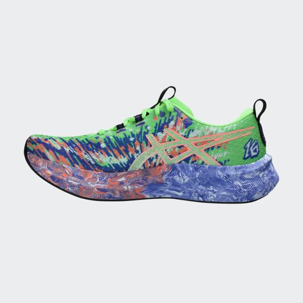 ASICS NOOSA TRI 16