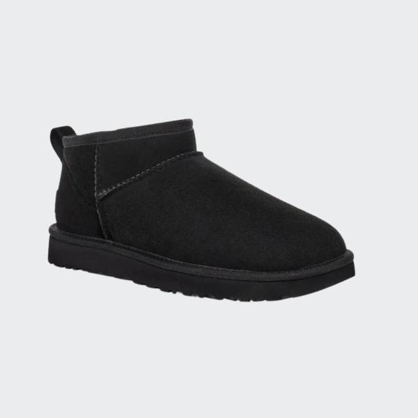 UGG CLASSIC ULTRA MINI
