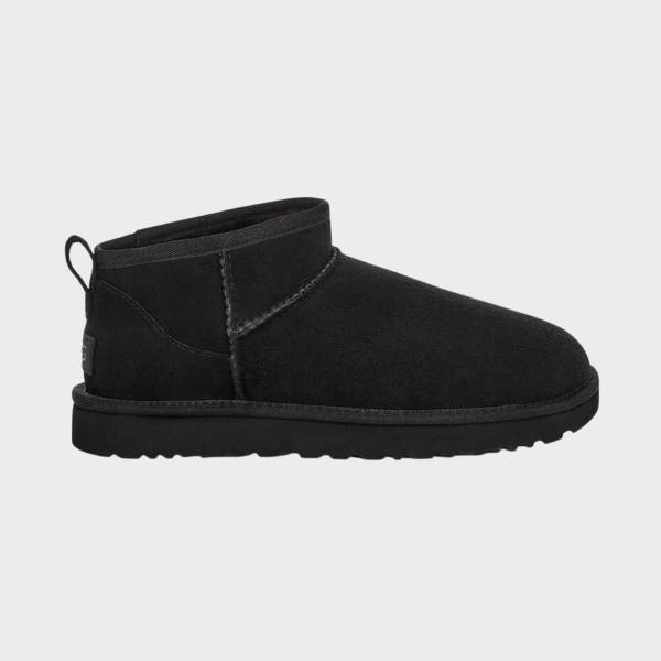 UGG CLASSIC ULTRA MINI