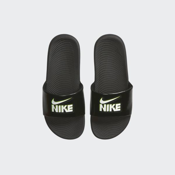 NIKE KAWA