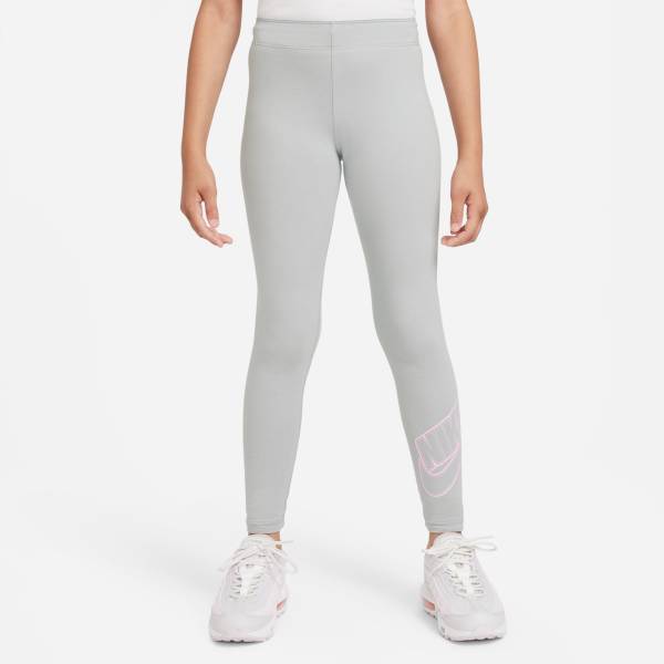NIKE SPORTSWEAR FAVORITES TIGHT