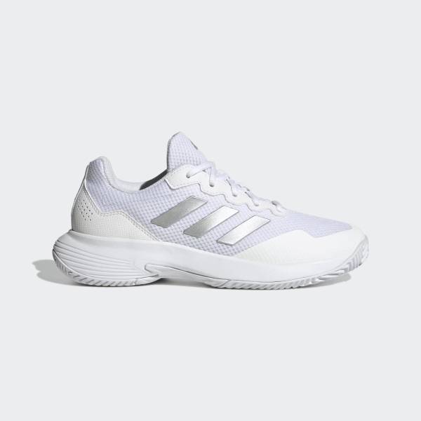 ADIDAS GameCourt 2 WOMENS