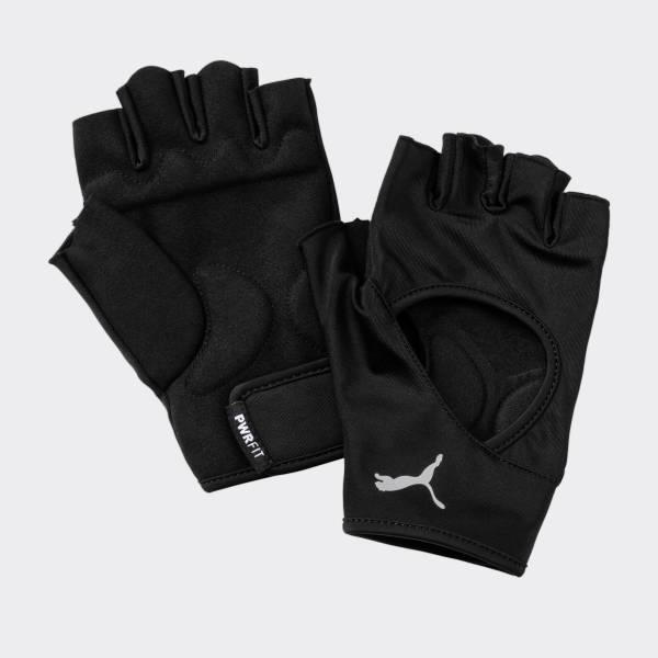 PUMA ESSENTIAL GLOVES