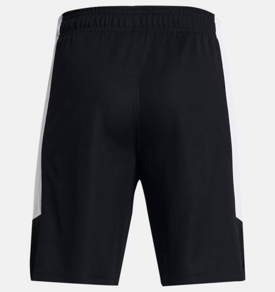 UNDER ARMOUR BOYS BASELINE SHORT