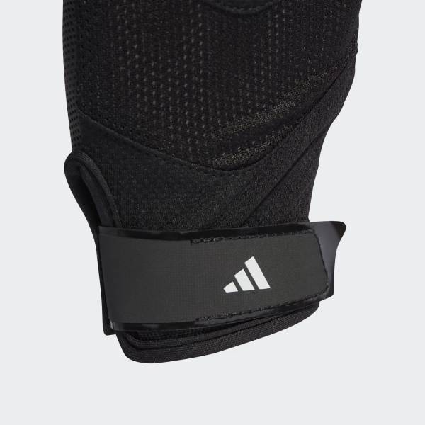 ADIDAS TRAINING GLOVE