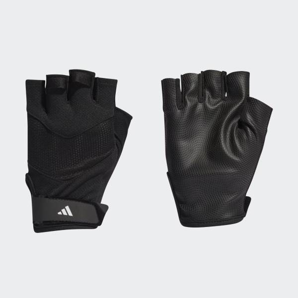ADIDAS TRAINING GLOVE