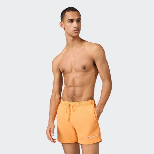 CHAMPION BEACHSHORTS BEACHSHORT