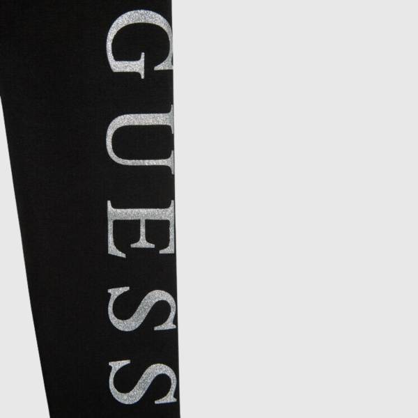 GUESS GIRLS LEGGINGS