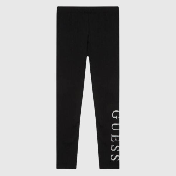 GUESS GIRLS LEGGINGS