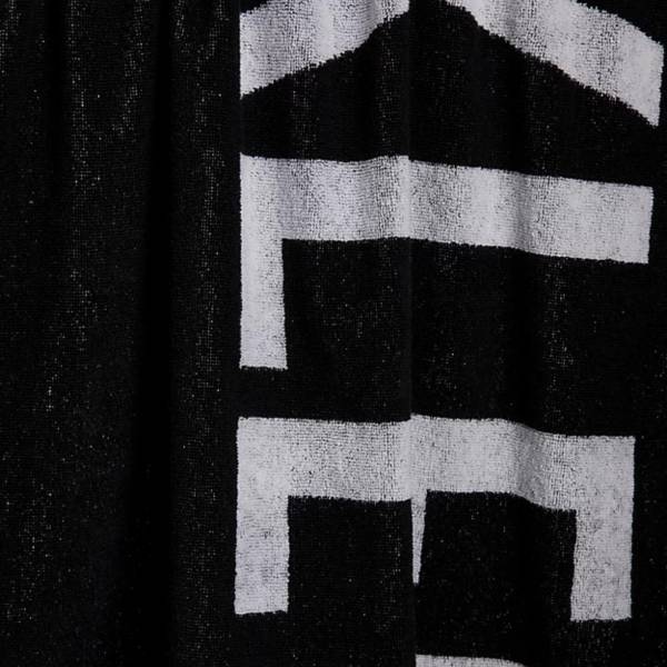 CALVIN KLEIN TOWEL
