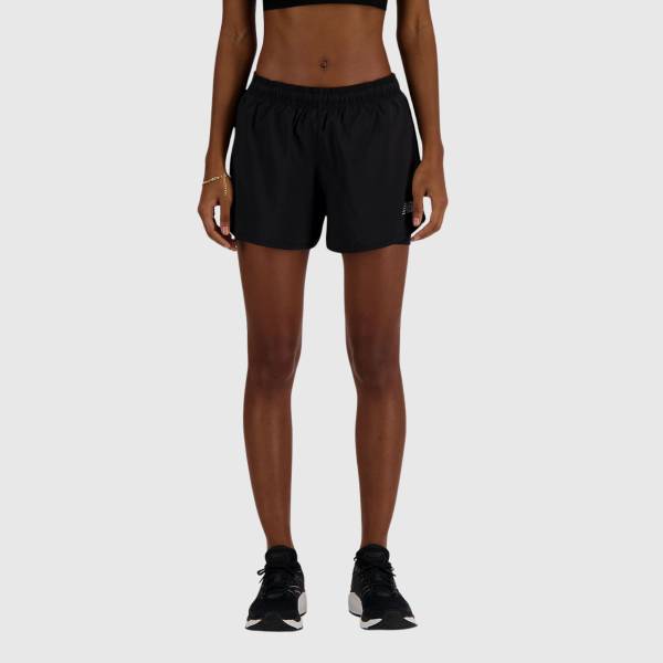 NEW BALANCE SPORT ESSENTIALS 2-IN-1 SHORT 3