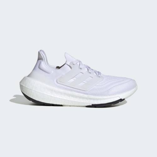 ADIDAS ULTRABOOST LIGHT WOMENS