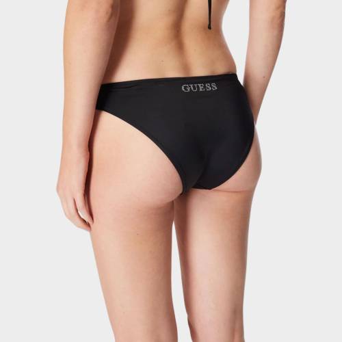 GUESS BRIEF