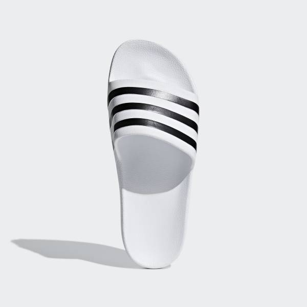ADIDAS ADILETTE AQUA