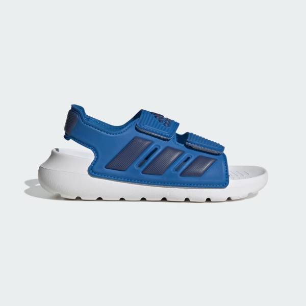 ADIDAS ALTASWIM 2.0