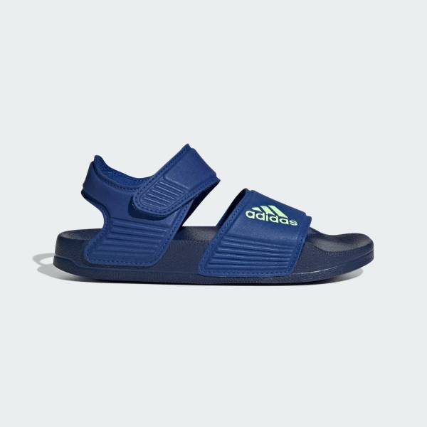 ADIDAS ADILETTE SANDAL KIDS
