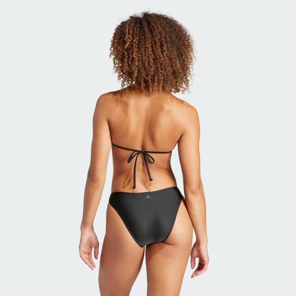 ADIDAS SPW NECKH BIKINI