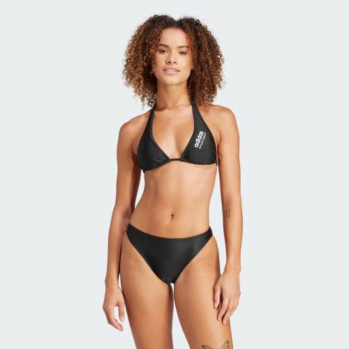 ADIDAS SPW NECKH BIKINI