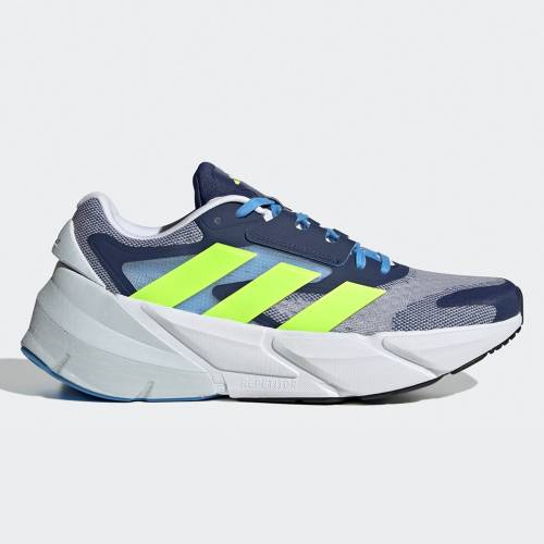 ADIDAS ADISTAR 2 MENS