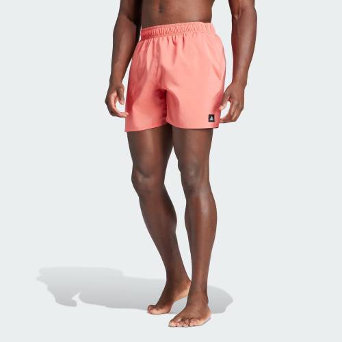 ADIDAS SLD CLX SWIM SHORT