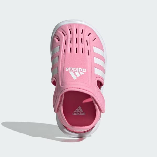 ADIDAS WATER SANDAL INFANTS