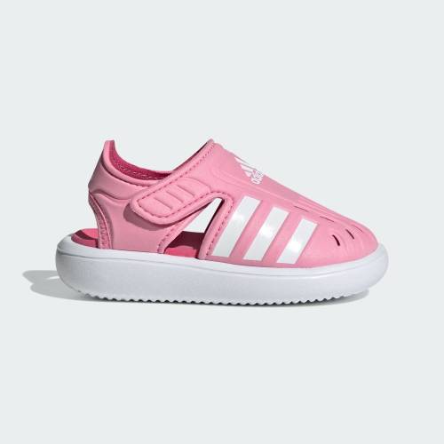 ADIDAS WATER SANDAL INFANTS