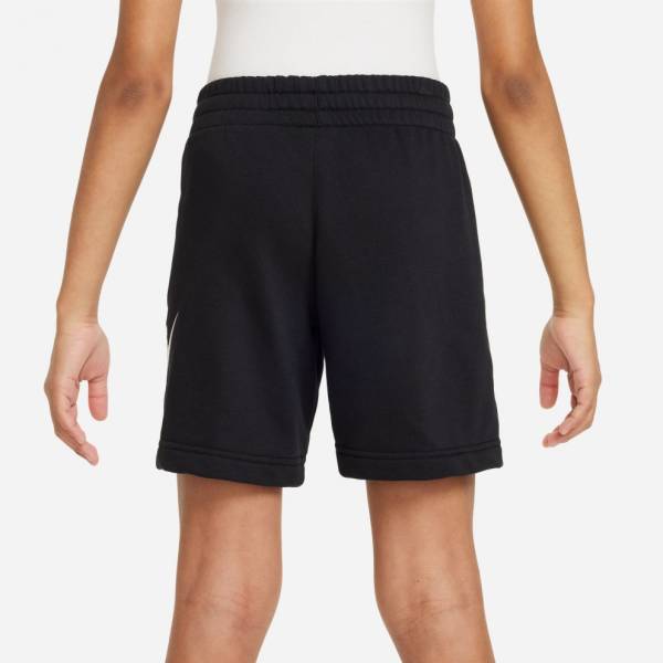 NIKE CLUB HBR KIDS SHORT