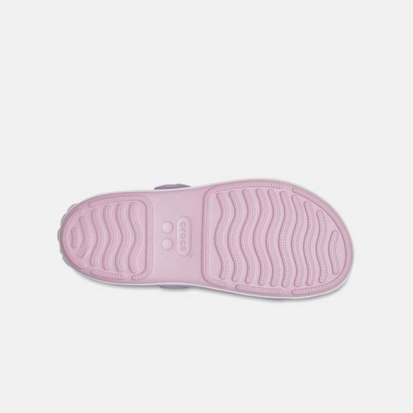 CROCS CROCBAND CRUISER SANDAL T