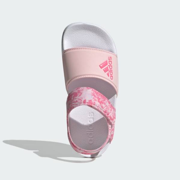 ADIDAS ADILETTE SANDAL KIDS