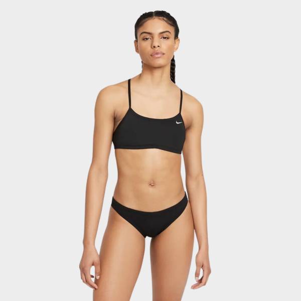NIKE RACERBACK BIKINI