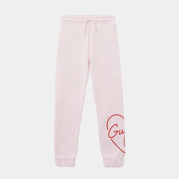 GUESS GIRLS ACTIVE PANTS