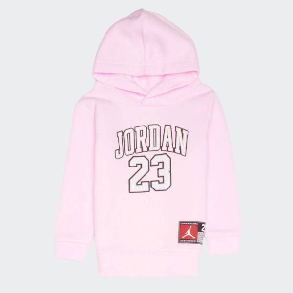 JORDAN JERSEY PACK SET