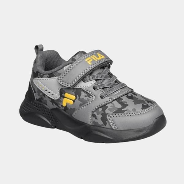 FILA SUGARBUSH 3 V INFANTS
