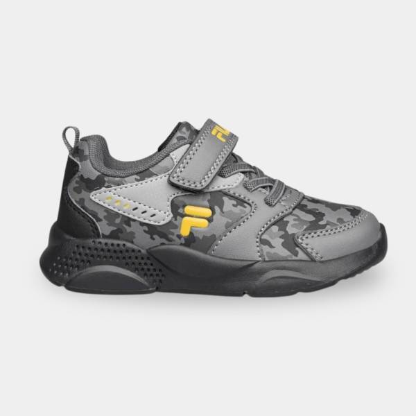 FILA SUGARBUSH 3 V INFANTS