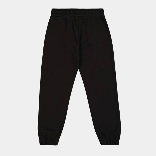 CHAMPION GIRLS GRAPHIC SHOP PANTS