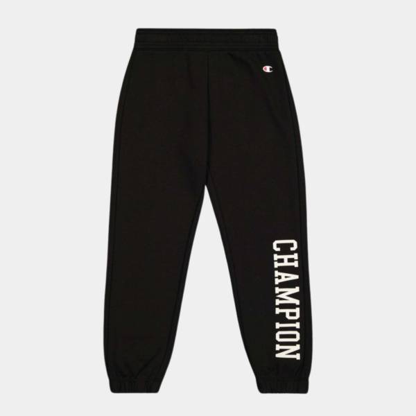 CHAMPION GIRLS GRAPHIC SHOP PANTS