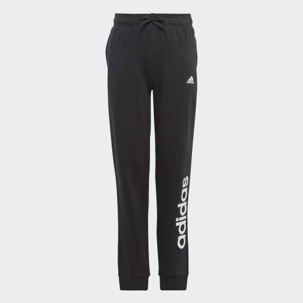 ADIDAS GIRLS LINEAR PANTS