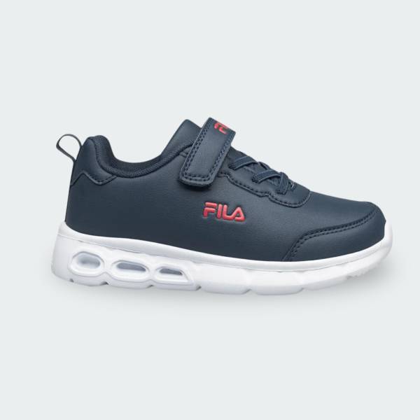 FILA FLASH GORDON 4 V INFANTS