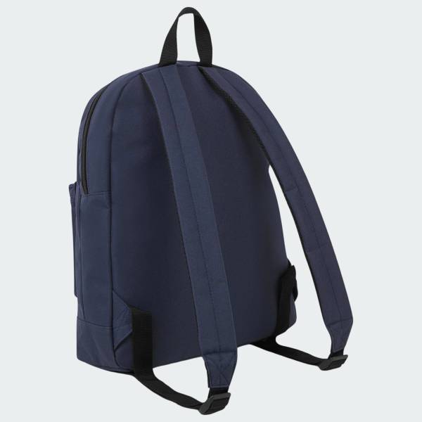 LYLE AND SCOTT BACKPACK