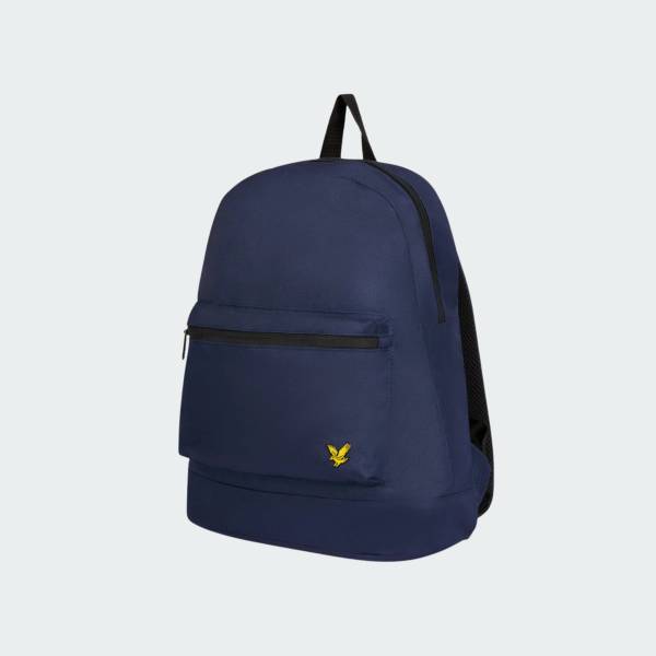 LYLE AND SCOTT BACKPACK