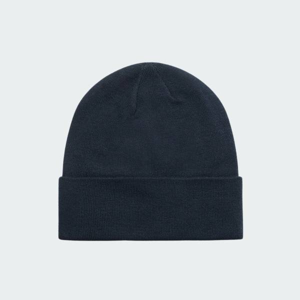 LYLE AND SCOTT BEANIE
