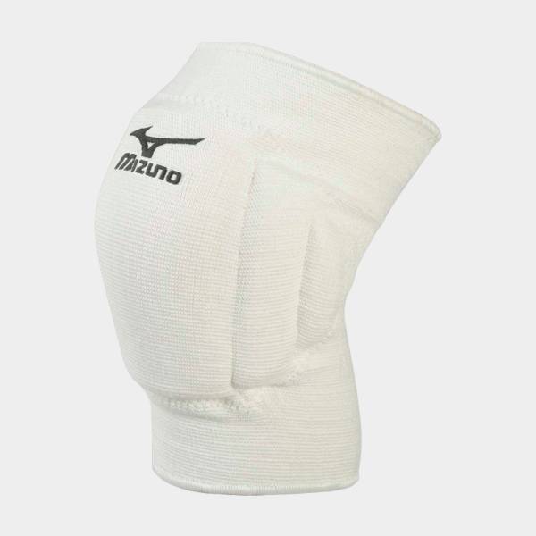 MIZUNO TEAM KNEE PAD