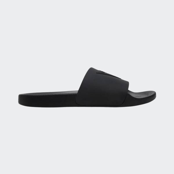 GUESS TKOYOT SANDAL